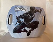Marvel avengers scoot for sale  Oklahoma City