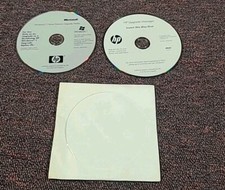 Chave de licença genuína HP Upgrade Manager Windows 7 Home Premium comprar usado  Enviando para Brazil