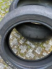 Michelin power super usato  Italia