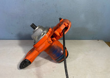 Torkmax plasterers mixer for sale  San Antonio