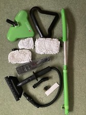 Parts accesssories thane for sale  LOWESTOFT