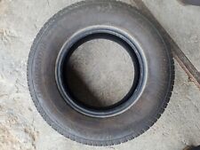 Pneumatici 245 r16 usato  Bruneck