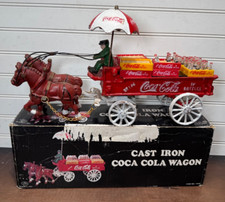 Vtg cast iron for sale  Erie