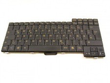 Tastatur deutsch fujitsu gebraucht kaufen  Iserlohn