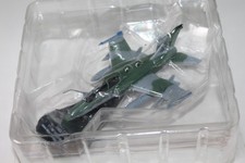 Italeri 100 amx for sale  UK