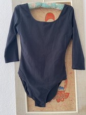 Vintage 80s danskin for sale  BRIGHTON