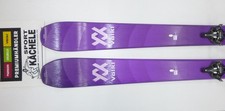 Testski völkl rise gebraucht kaufen  Hülben