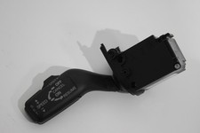 Audi adaptive radar for sale  STOCKTON-ON-TEES