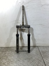 103924 forcella honda usato  Roma