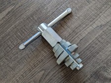 Ridgid 342 internal for sale  Northbrook