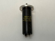Servo tek 7107d for sale  Rochester
