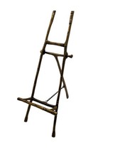 small gold bamboo easel for sale small gold bamboo easel for sale Gadsden