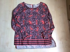 Damen bluse milano gebraucht kaufen  Filderstadt