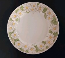 Vintage poppytrail metlox for sale  Independence