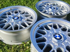 Neu riginal bbs gebraucht kaufen  Zirndorf