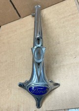 1936 ford hood for sale 1936 ford hood for sale  Gibsonia