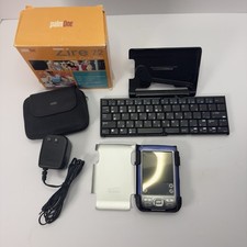 Portátil PalmOne Zire 72 comprar usado  Enviando para Brazil