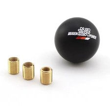 Mugen power alloy for sale  LEICESTER