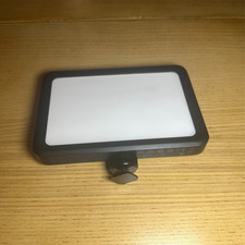 éclairage led elgato d'occasion  Huelgoat