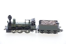 marklin 34971 gebraucht kaufen marklin 34971 gebraucht kaufen  Remseck am Neckar