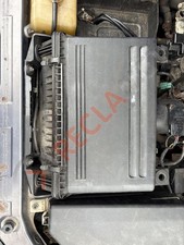 Mazda rx8 231ps for sale Mazda rx8 231ps for sale  BIRCHINGTON