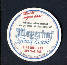 Bierdeckel kleinformat riegele gebraucht kaufen Bierdeckel kleinformat riegele gebraucht kaufen  Furth