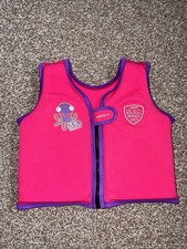 Speedo sea squad for sale  OLDHAM