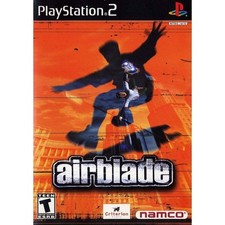 Airblade d'occasion  Expédié en Belgium