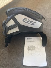 Bmw motorrad tank for sale  ABERGAVENNY