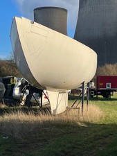 Bruce roberts classic for sale Bruce roberts classic for sale  NOTTINGHAM