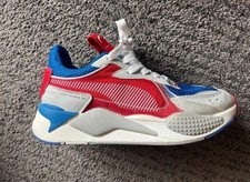transformers gebraucht kaufen transformers gebraucht kaufen Neustadt an der Weinstraße