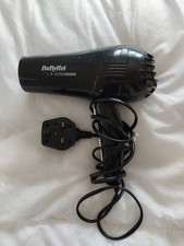 Hairdryer for sale  ROCHESTER