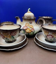 Carlton ware person for sale  NUNEATON
