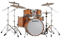 Yamaha recording custom usato Yamaha recording custom usato  Bari