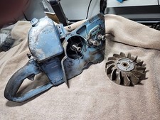 Vintage homelite zip for sale  West Richland