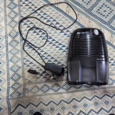 dehumidifier 500ml for sale  DIDCOT