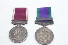 X2vintage queen elizabeth for sale  SHIFNAL