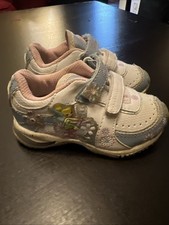 Tinker bell toddler for sale  Bennington
