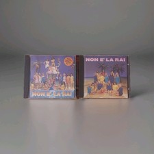 Ragazze non rai usato  Vimodrone