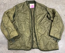 Vintage army military for sale  West Palm Beach