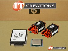 Usado, KIT DE CPU INTEL XEON E5-2603V2 QUAD CORE 1.80GHZ PARA IBM SYSTEM X3550 M4 46W2771 comprar usado Usado, KIT DE CPU INTEL XEON E5-2603V2 QUAD CORE 1.80GHZ PARA IBM SYSTEM X3550 M4 46W2771 comprar usado  Enviando para Brazil