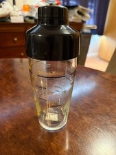 Vintage arcoroc glass for sale  LONDON