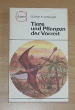 Buch akzent tiere gebraucht kaufen  Mannheim