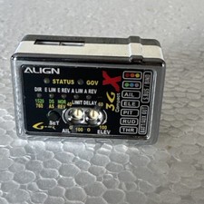 Align 3gx for sale  North Hollywood