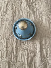 Mini tagine moroccan for sale  LONDON