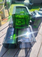 Eheim external canister for sale  POOLE
