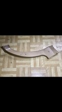 1981 1993 dodge for sale  Clinton