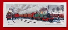 Travel 1870 north for sale  HOPE VALLEY