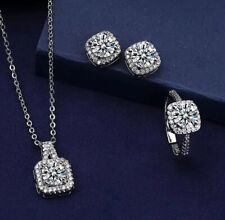 Jewellery sets women for sale  NEWCASTLE UPON TYNE