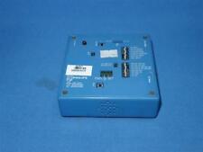 Philips HDMI CEC TOOL PCE-HARDWARE PIC-BANGALORE, usado comprar usado  Enviando para Brazil